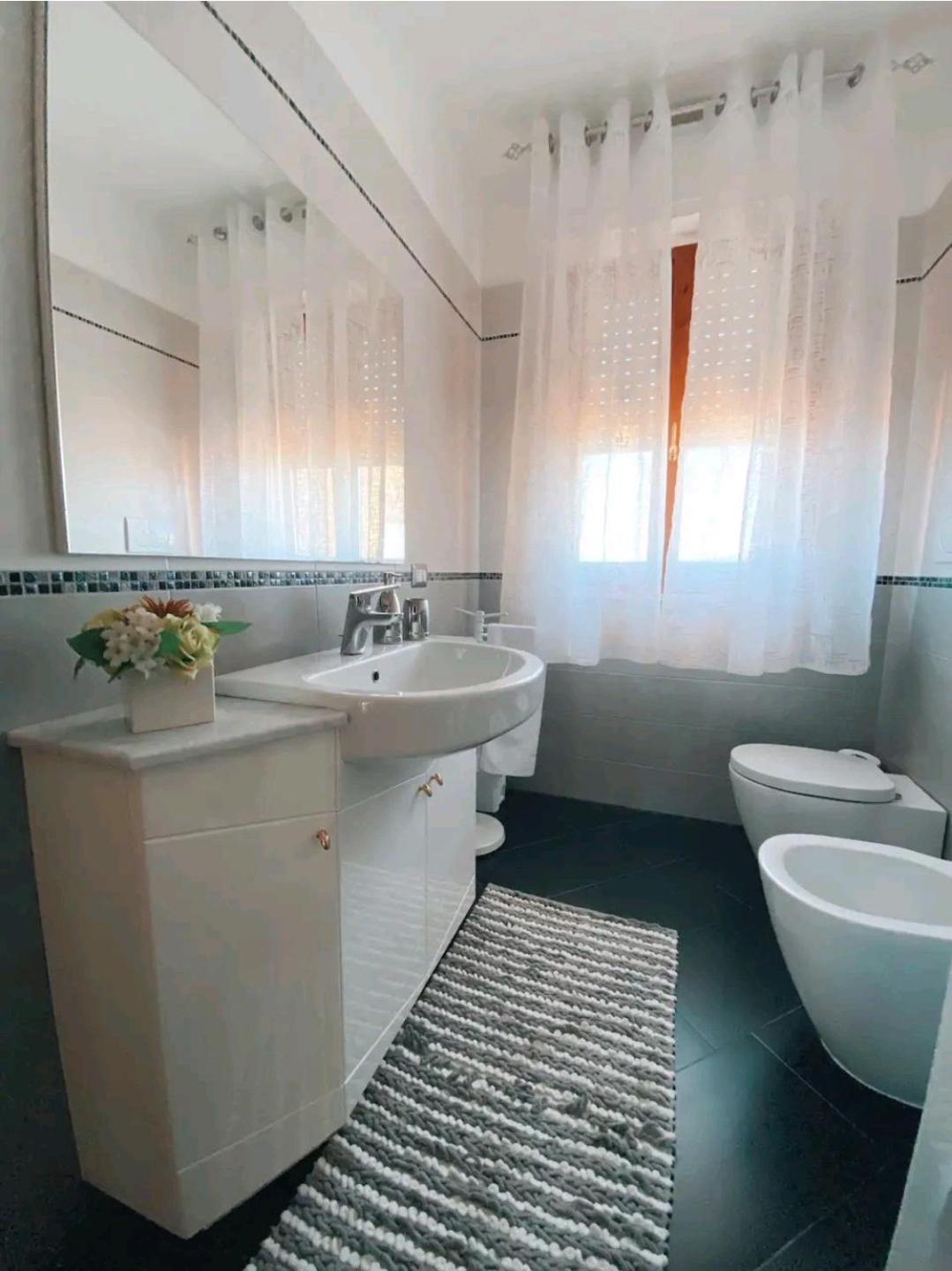 Panorama Apartamento *